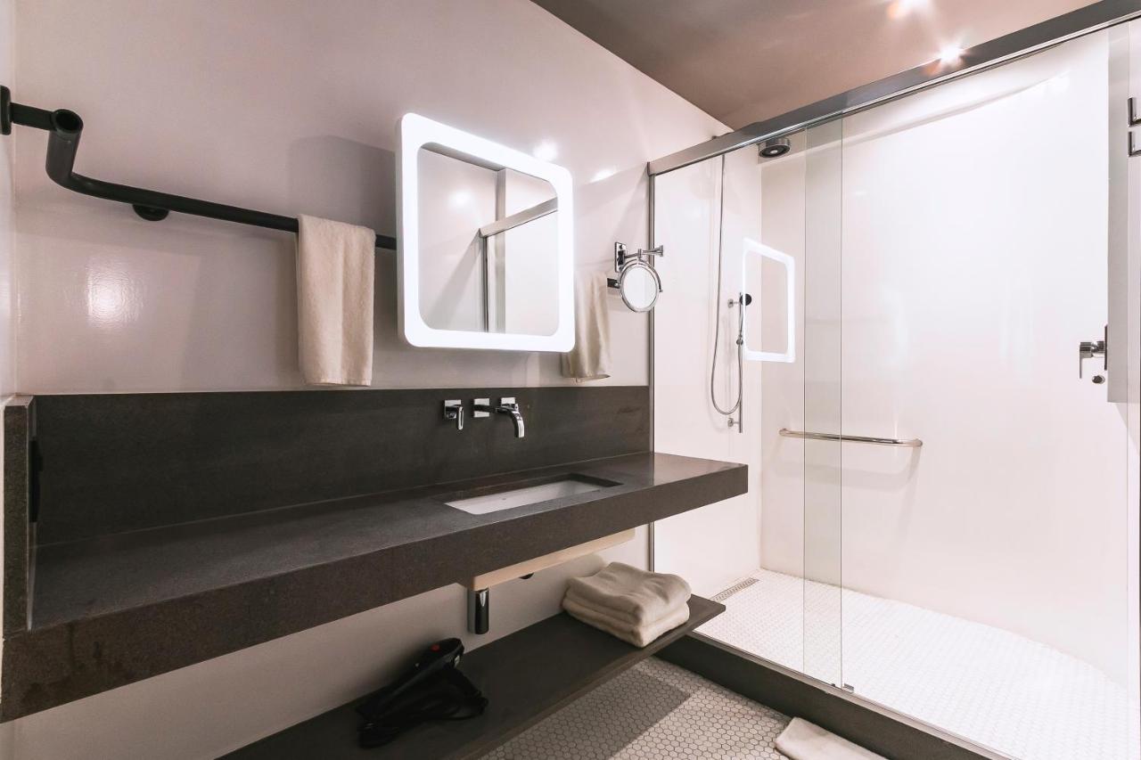 Novotel Lencois Paulista Bagian luar foto